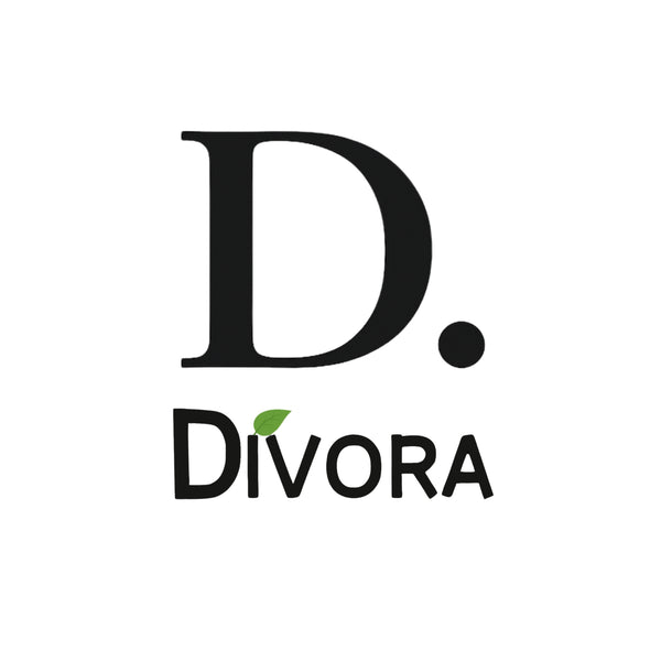 Divora