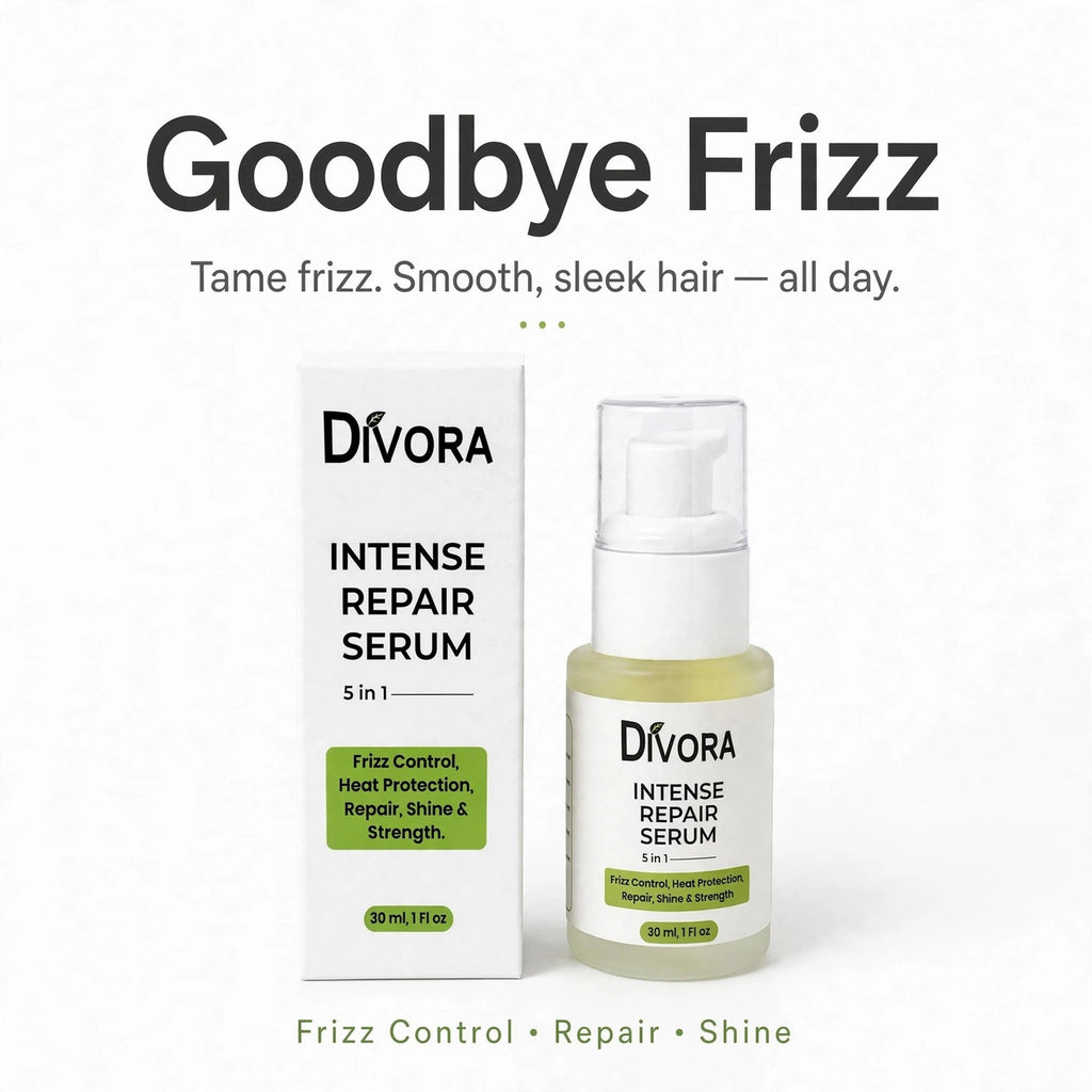 Cleanse & Smooth Bundle