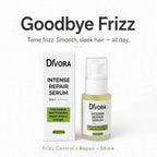 Cleanse & Smooth Bundle