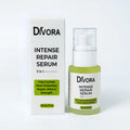 Intense | Hair Repair Serum  (5 IN 1)