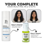 Cleanse & Smooth Bundle