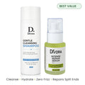 Cleanse & Smooth Bundle