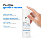 Cleanse & Smooth Bundle